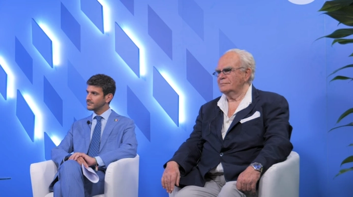 riello-pelanda-libro-intervista
