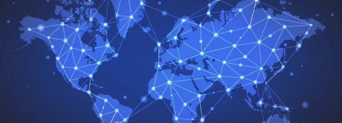 giordano riello e carlo pelanda geopolitica