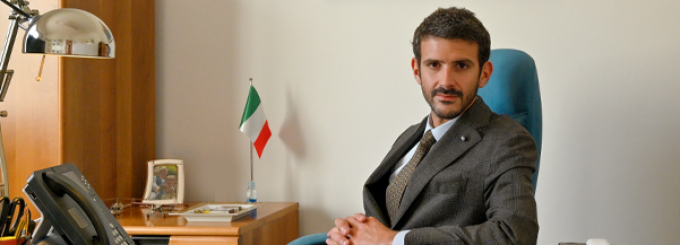 giordano_riello