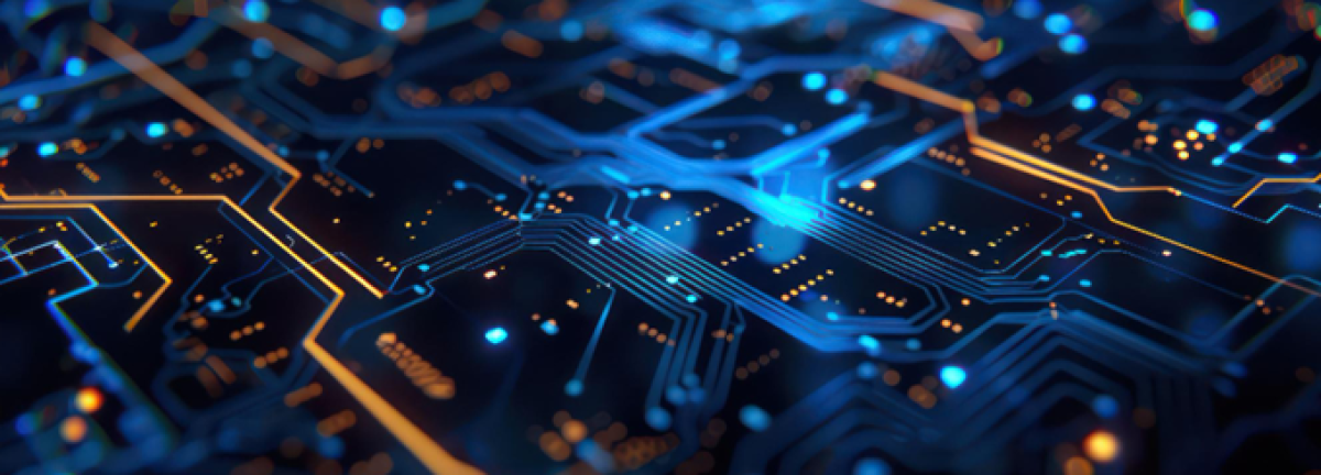 Nlus_iot_company